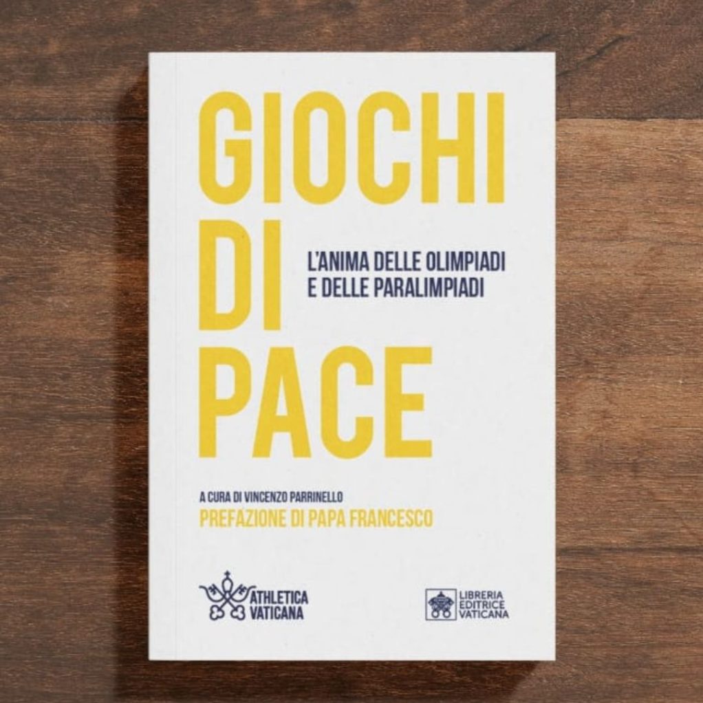 giochi-di-pace-cover